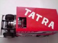 Tatra 815 vd 10 300 4x4 (Samotvorba)