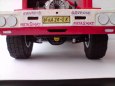Tatra 815 vd 10 300 4x4 (Samotvorba)