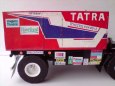 Tatra 815 vd 10 300 4x4 (Samotvorba)