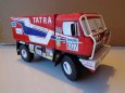 Tatra 815 vd 10 300 4x4 (Samotvorba)