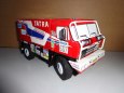 Tatra 815 vd 10 300 4x4 (Samotvorba)