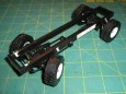 TATRA 815 VD 10 300 4x4.1