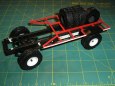 TATRA 815 VD 10 300 4x4.1