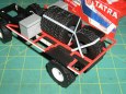 TATRA 815 VD 10 300 4x4.1