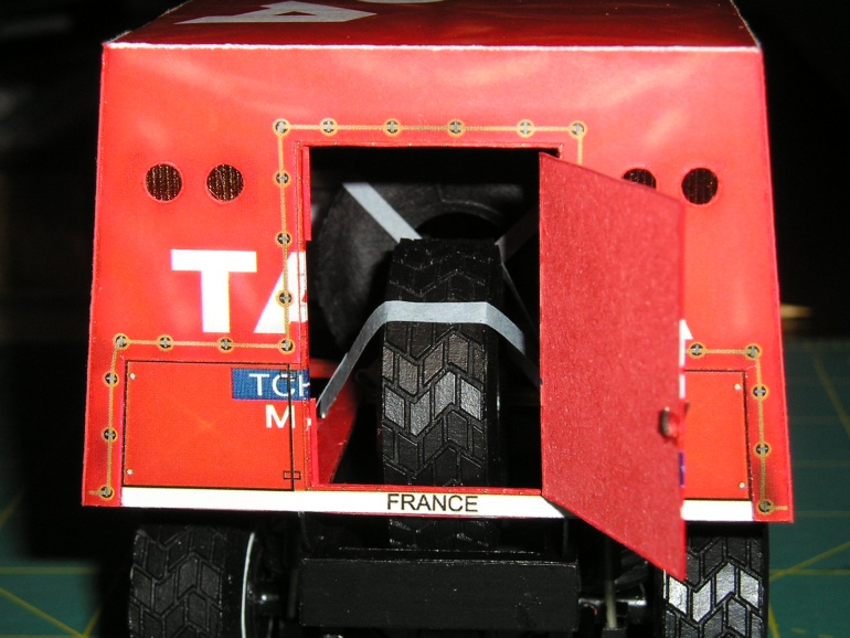 43674