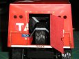 TATRA 815 VD 10 300 4x4.1