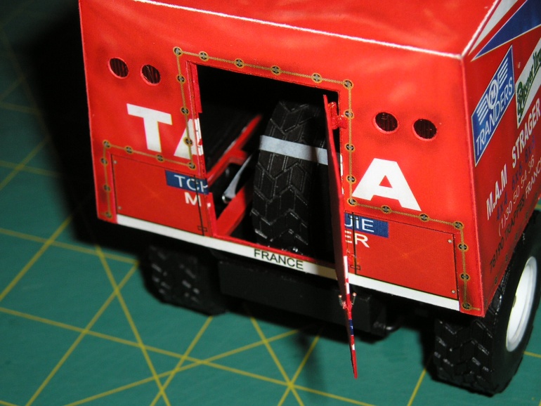 43675