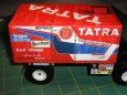 TATRA 815 VD 10 300 4x4.1