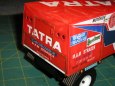 TATRA 815 VD 10 300 4x4.1