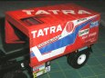TATRA 815 VD 10 300 4x4.1