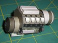 TATRA 815 VD 10 300 4x4.1