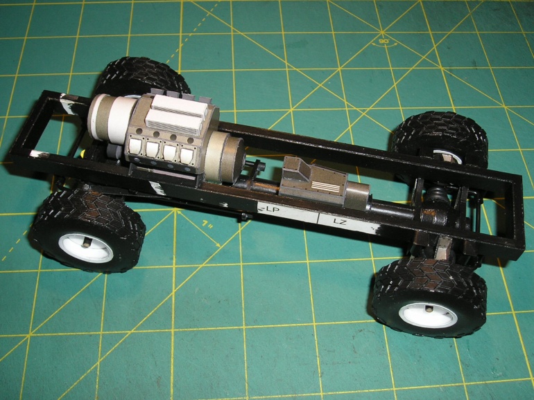 44642
