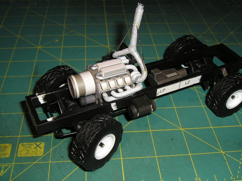 45192