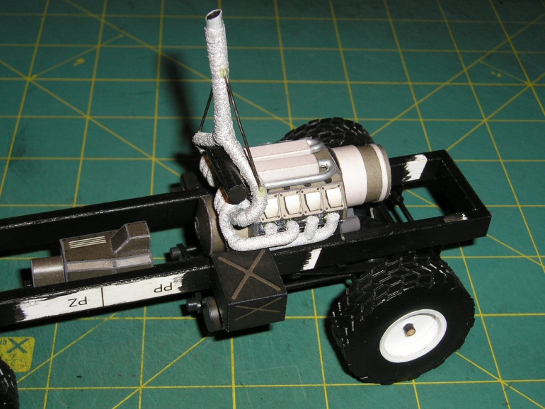 45193