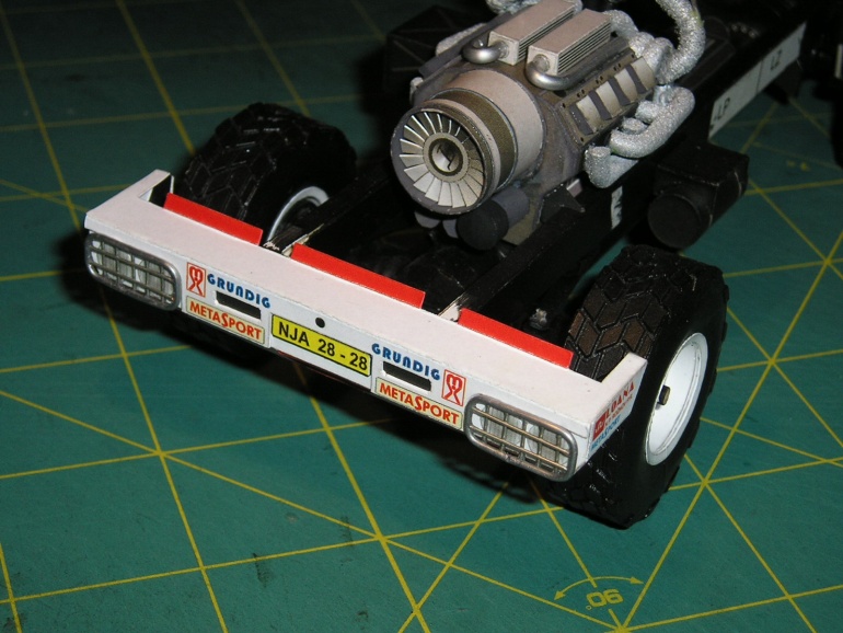 45662
