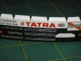 TATRA 815 VD 10 300 4x4.1