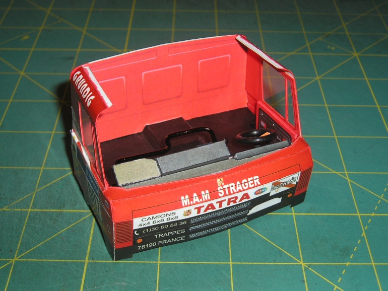 51748