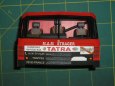 TATRA 815 VD 10 300 4x4.1