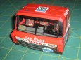 TATRA 815 VD 10 300 4x4.1
