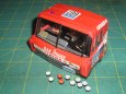 TATRA 815 VD 10 300 4x4.1