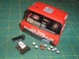 TATRA 815 VD 10 300 4x4.1