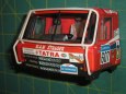 TATRA 815 VD 10 300 4x4.1