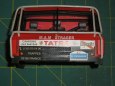 TATRA 815 VD 10 300 4x4.1