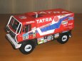 TATRA 815 VD 10 300 4x4.1
