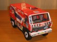 TATRA 815 VD 10 300 4x4.1