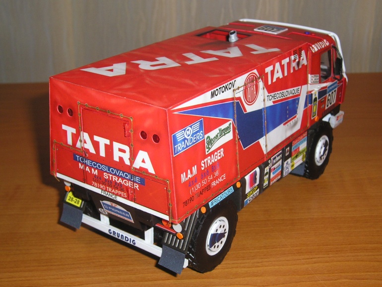 53857