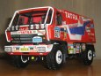 TATRA 815 VD 10 300 4x4.1