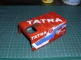 Tatra 815 VD 10 300 4x4.1 Dakar 1988