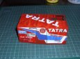 Tatra 815 VD 10 300 4x4.1 Dakar 1988
