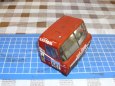 Tatra 815 VD 10 300 4x4.1 Dakar 1988