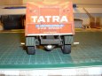 Tatra 815 VD 10 300 4x4.1 Dakar 1988