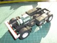 Tatra 815 VD 10 300 4x4.1 Dakar 1988