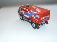 Tatra 815 VD 10 300 4x4.1 Dakar 1988