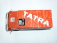 Tatra 815 VD 10 300 4x4.1 Dakar 1988