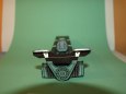 TATRA 815 VD 10 300 4X4.1 DAKAR �88
