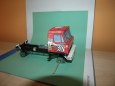 TATRA 815 VD 10 300 4X4.1 DAKAR �88