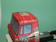 TATRA 815 VD 10 300 4X4.1 DAKAR �88