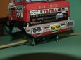 TATRA 815 VD 10 300 4X4.1 DAKAR �88