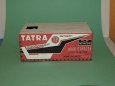 TATRA 815 VD 10 300 4X4.1 DAKAR �88