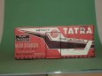 TATRA 815 VD 10 300 4X4.1 DAKAR �88