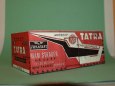 TATRA 815 VD 10 300 4X4.1 DAKAR �88