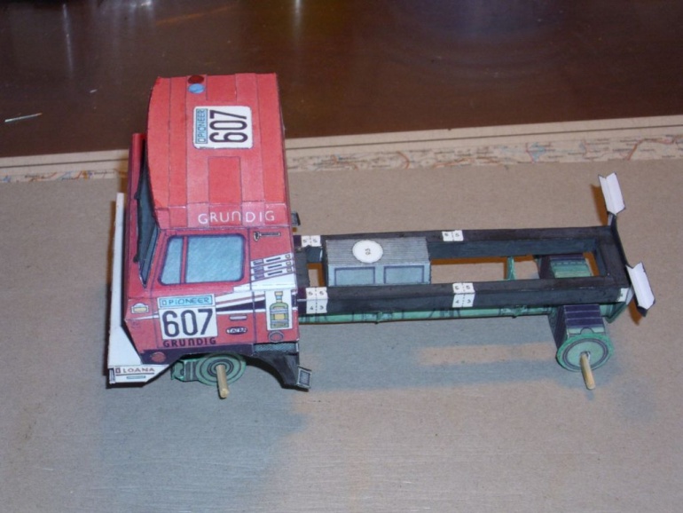 80843
