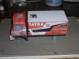 Tatra 815 VD 10 300 4x4.1 Dakar 1988