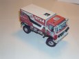Tatra 815 VD 10 300 4x4.1 Dakar 1988