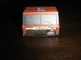 Tatra 815 vd 10 300 4x4.1