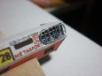 Tatra 815 VD 10 300 4x4.1 Dakar 1988